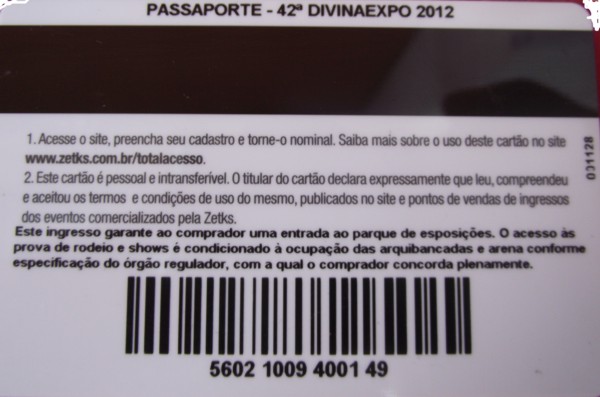 passaporte 2
